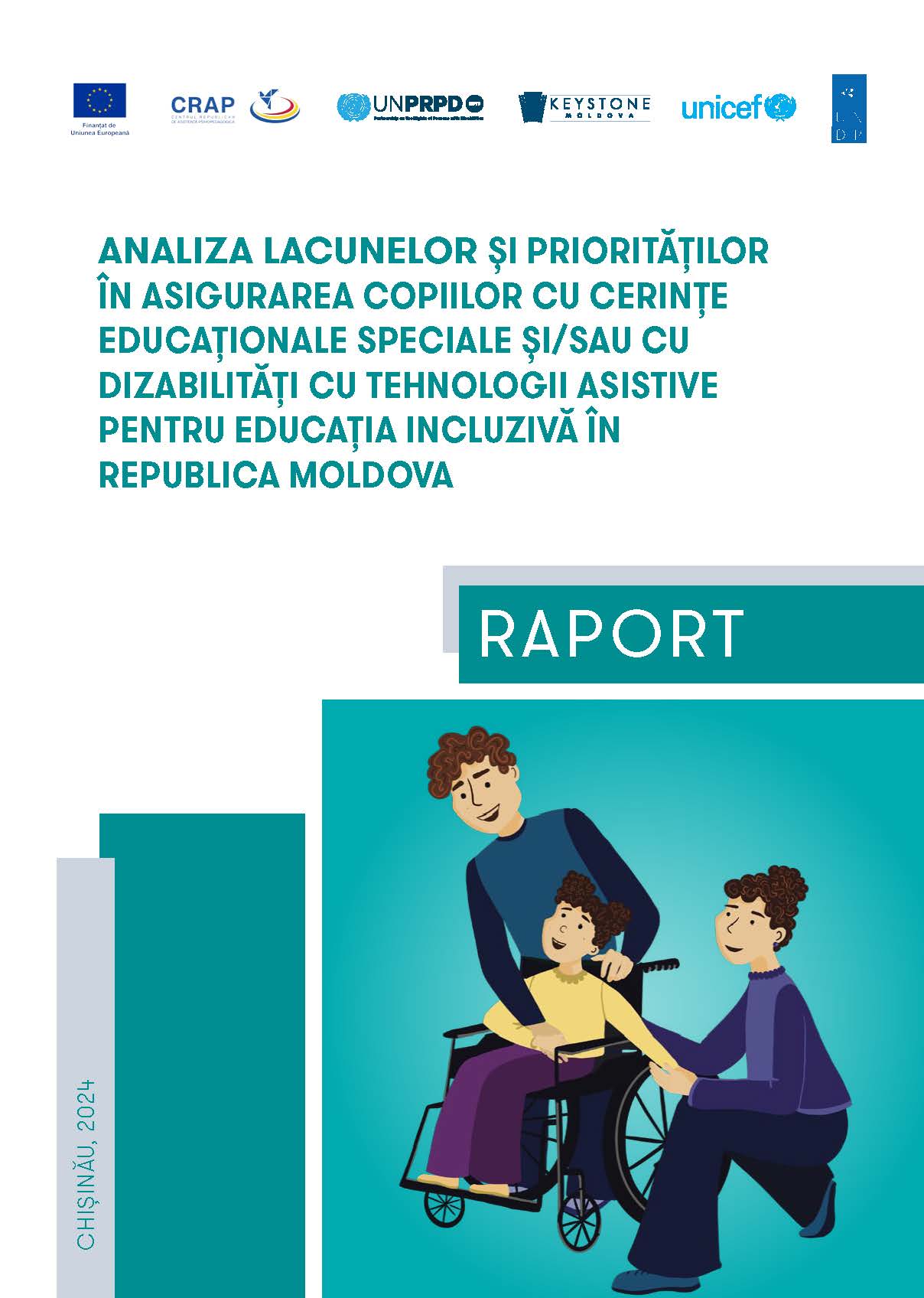 Analiza lacunelor și priorităților în domeniul asigurării cu tehnologii asistive_Page_01